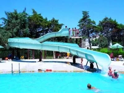 The Holiday Resort Didim Türkei