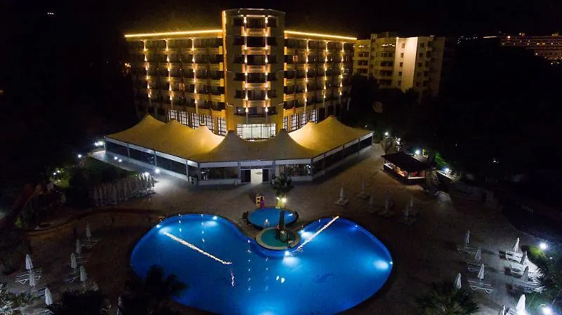 The Holiday Resort Didim Hotel