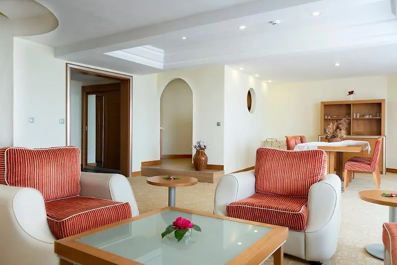Hotel The Holiday Resort Didim